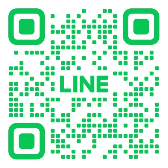 QR Code เพิ่มเพื่อน 40รับ100ทํา400ถอน200 Line Official