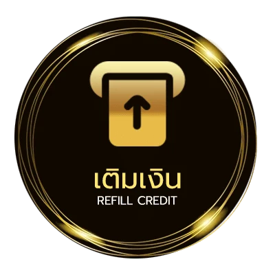 ระบบฝากถอน 40รับ100ทํา400ถอน200 ไว 24 ชม.