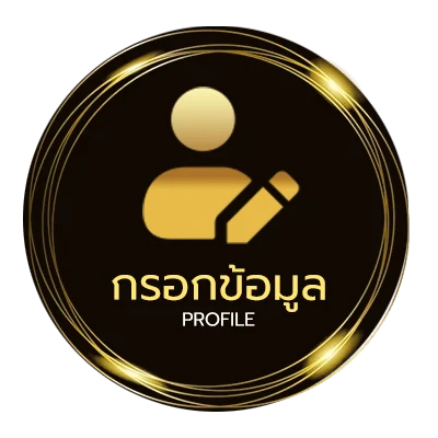 ข้อมูลส่วนตัว 40รับ100ทํา400ถอน200